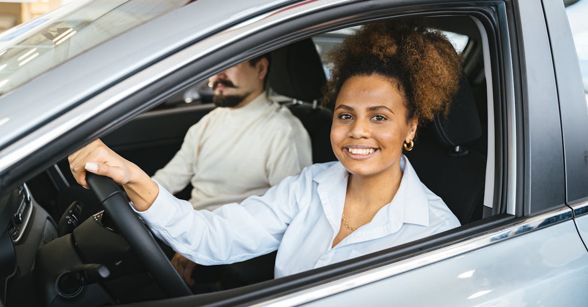 découvrez tout ce qu'il faut savoir sur la légalité de l'achat de voiture. informez-vous sur les règles, les démarches et les conseils pour effectuer un achat en toute sécurité et conformité avec la loi.