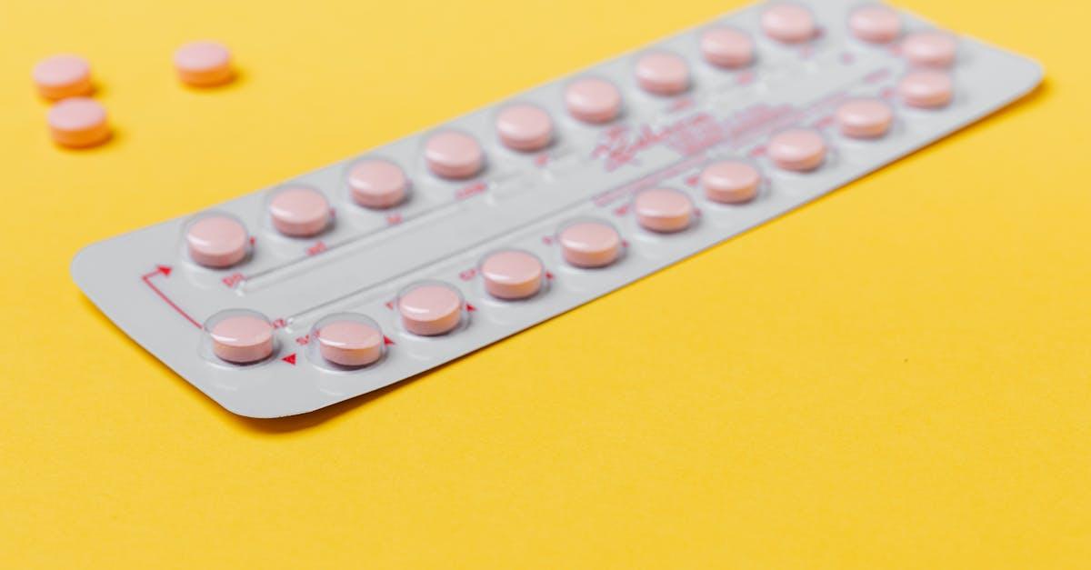 découvrez tout ce qu'il faut savoir sur la contraception d'urgence : son fonctionnement, les différentes options disponibles et l'importance de son utilisation rapide pour prévenir une grossesse non désirée. informez-vous sur les délais, l'efficacité et les conseils pratiques.