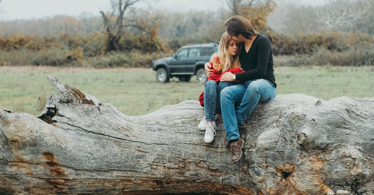 explorez l'univers fascinant de l'amour à travers des histoires touchantes, des conseils relationnels et des réflexions inspirantes sur les liens qui unissent les cœurs. découvrez comment nourrir vos relations et célébrer l'amour sous toutes ses formes.