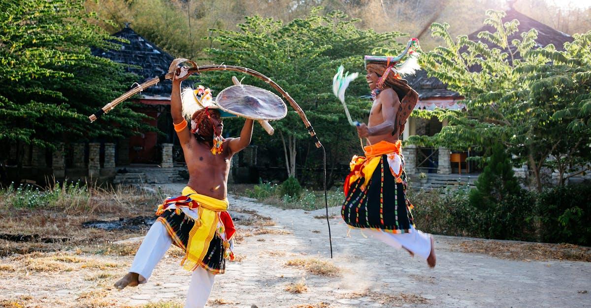 découvrez l'origine fascinante des concepts, des idées et des traditions qui façonnent notre monde. explorez les racines historiques et culturelles qui donnent vie à notre présent et influencent notre avenir.