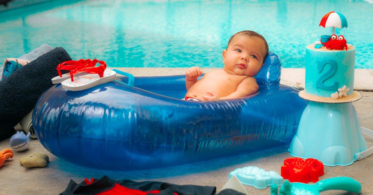 découvrez les méthodes efficaces de traitement de l'eau de piscine pour garantir une eau cristalline et saine. apprenez à entretenir votre piscine en optimisant la qualité de l'eau et en prévenant les algues et les bactéries.