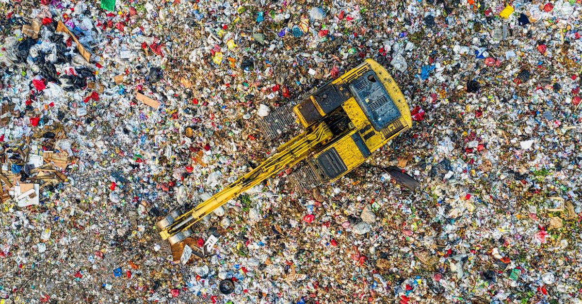 découvrez des méthodes efficaces pour éliminer les odeurs indésirables dans votre maison. des astuces simples et des solutions naturelles pour un environnement frais et agréable.