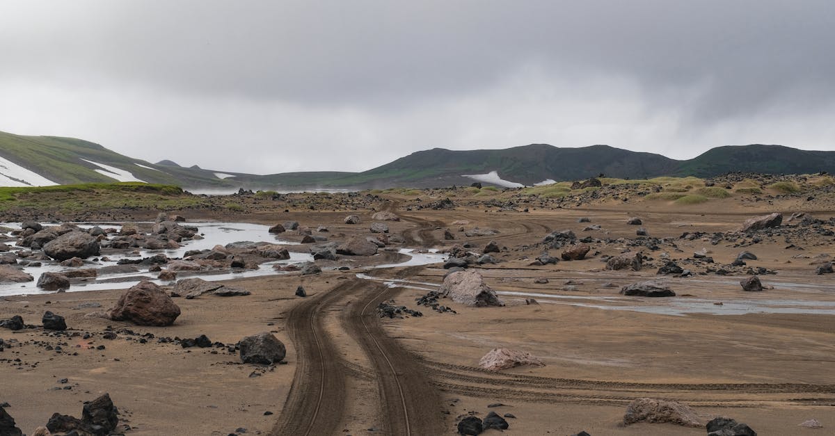 découvrez l'univers fascinant des volcans : leur formation, leur impact sur l'environnement et les cultures humaines, ainsi que l'observation de leurs éruptions majestueuses.